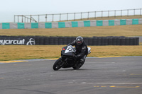 7th-March-2020;Anglesey-Race-Circuit;No-Limits-Track-Day;anglesey-no-limits-trackday;anglesey-photographs;anglesey-trackday-photographs;enduro-digital-images;event-digital-images;eventdigitalimages;no-limits-trackdays;peter-wileman-photography;racing-digital-images;trac-mon;trackday-digital-images;trackday-photos;ty-croes